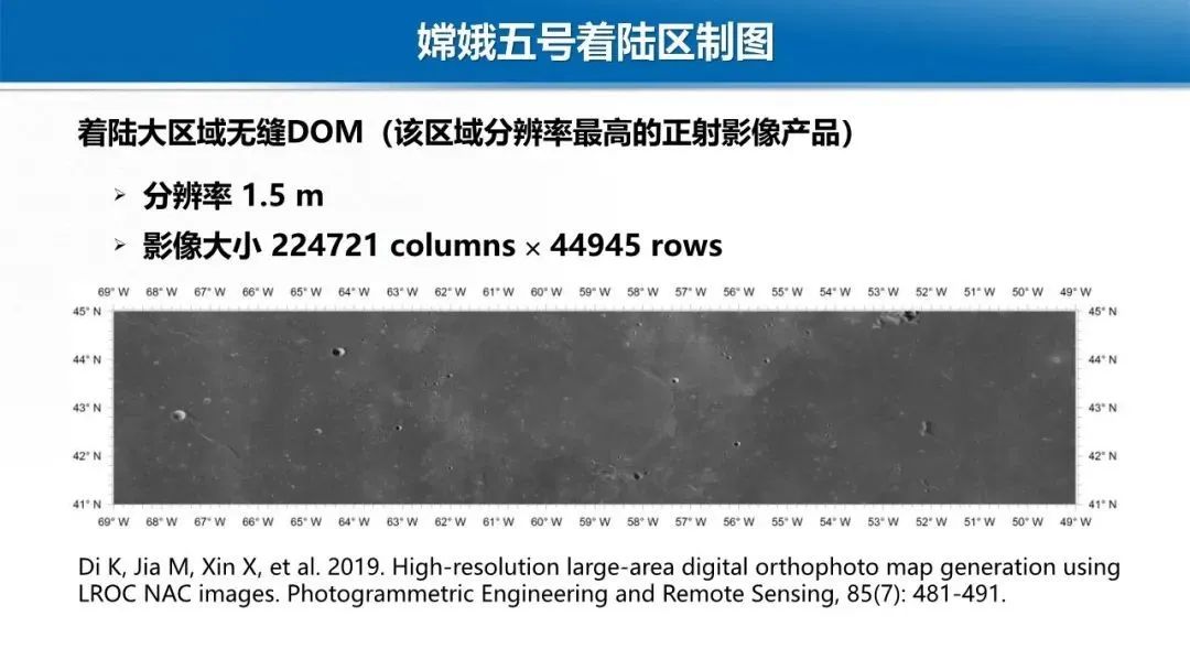 f86301a5f96ada6a667ba8e17fc82f6d.jpeg